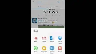 twitter video downloader  for android application playstore 2017