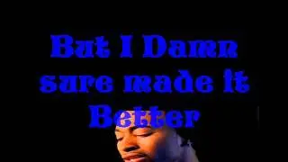 Willie Taylor - Sextape Intro (Lyrics)