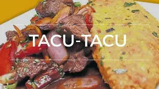 TACU TACU
