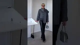 КРАСИВАЯ СТИЛЬНАЯ ЖЕНСКАЯ ОДЕЖДА СТИЛЬ ПЛАТЬЯ