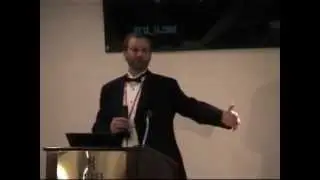 H2K2 (2002): Teaching Hacker Ethics with a Common Curriculum