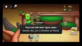 my Singing Monsters on roblox? @FogorredoMSM