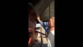 гидравлическая обвязка котла часть 2