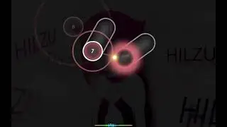 I play OSU but Jahy Sama Won't be discouraged (2021 Version)