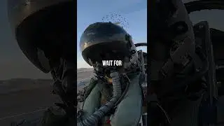 Iran Wounds Five US Soldiers As Russia Assists Them