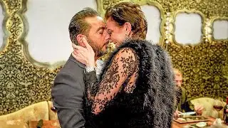 A Criminal in Love | ROMANCE, DRAMA | Full Movie in English