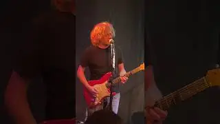 Same Old Blues