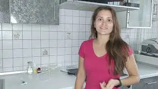 Антисептик своими руками! Учимся делать по стандарту ВОЗ.