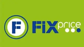 Мини обзор из магазина  Fix Price 💚💙 новинки февраль 2024
