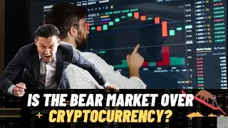 Are we in a crypto bear market 2022? How long does crypto bear market last?