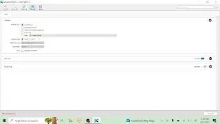 FREE TOOL IMEI REPAIR | Modem META ver 10.2340.0.05