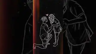 Nasha (Slowed + Reverb) Lofi Mix Kyu Nasha Tera Hoya #trending #viral #shorts #shortvideo #sad