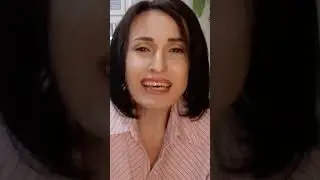 Не могу изменить свою жизнь. Психолог Нина Воронова-Барте
