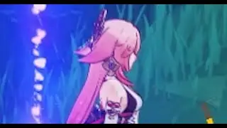 final message