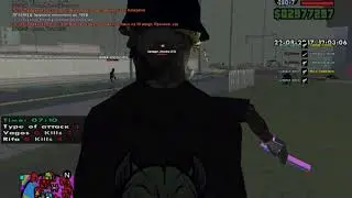 gta sa 2017 08 22 17 02 28 677