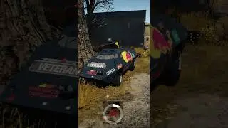 TU TU TU #нарізки #смішнінарізки #warthunder #youtube #нарезки #смешныенарезки #tiktok