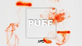 Limujii - Puff (No Copyright Music)