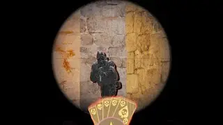 jungleFrags 2