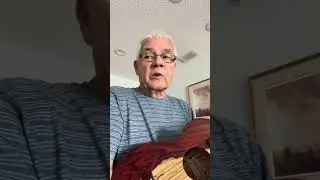 Luis Pilarte Tenor Ukulele review
