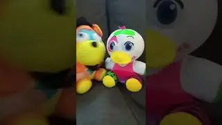 Новый учитель - 5 серия #натурал #fnaf #скеч #фнаф #новыйучитель @natural_albertovich