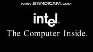 YTP intel 3!!!!