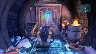 Borderlands 2 #2