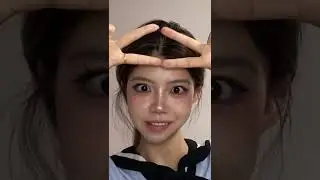 AHEGAO 楠楠酱（北北酱）2025 05 10 00 05 57
