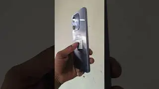 Oppo A3x 5g | Amazing Quality Phone 🤟♥️🤟