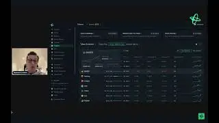 Как найти новые мемкоины Solana менее чем за 5 минут!