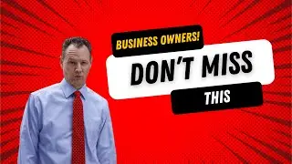 Avoid $591 DAILY Penalty! How to File BOI Report Before the Deadline