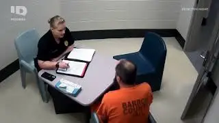 Ночной арест 1 сезон 1 серия. Все записывают