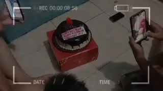 ULANG TAHUN_(ABIYAN_PUTRA)_PICTURS