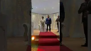Una bella boda Eduardo y Lizdy | historia de amor #eventos #chiquimula #guatemala
