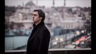 Kurtlar Vadisi Pusu Mix