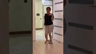 Melek azad en yeni TİKTOK VİDEOSU