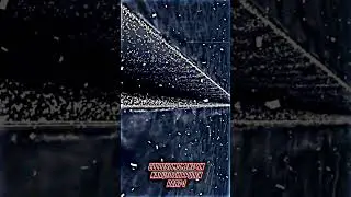 coldest moment naruto shippuden part-1#shorts#naruto #viral#anime#narutofans