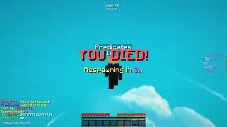"pftttt..."