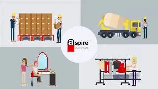 Back to Workwear:  Covidsecure