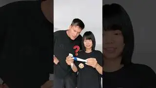 ЧТО БУДЕТ ДАЛЬШЕ?