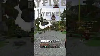 How To Change The Scoreboard In Minecraft | Lunar Client