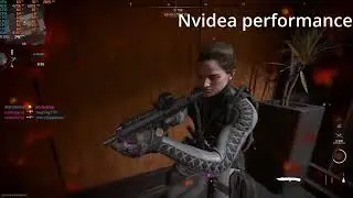 All MW2 (2022) Upscaling Options Compared