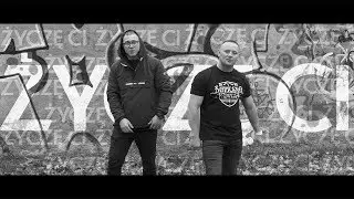 Bajorson x Kubańczyk - Życzę Ci