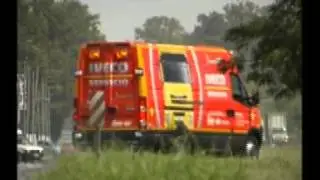 Aurelia Posventa Bq1