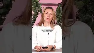Почему появляются проблемы с телом