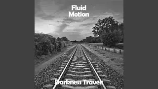 Darkness Travels