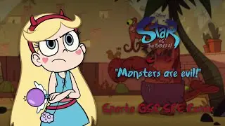 Star - 