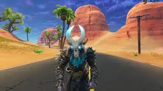 SEASON 5 IS ALMOST OVER