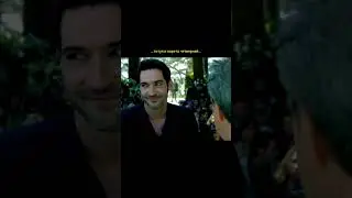 на ярмарке тщеславия 😎 #цитаты