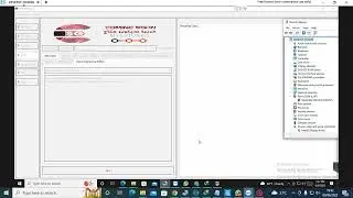 SAMSUNG A12 FRP UNLOCK DONE BY EFT DONGLE WITH TEST POINT