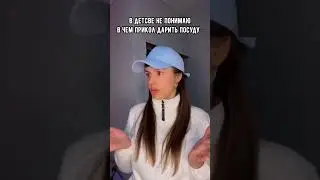 😂